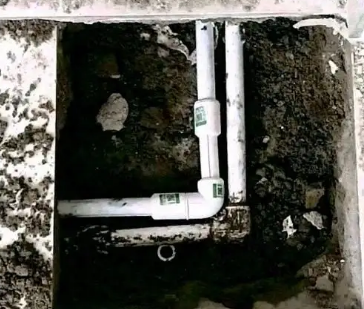 临河漏水检测多少钱