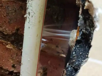 临河漏水检测电话