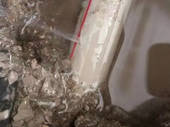 临河漏水检测哪家好