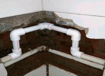 临河卫生间测漏水哪家好