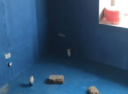 临河卫生间防水多少钱