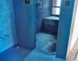 临河卫生间防水哪家好