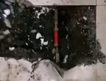 临河卫生间测漏水多少钱