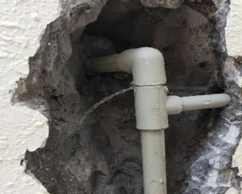 临河卫生间测漏水哪家好