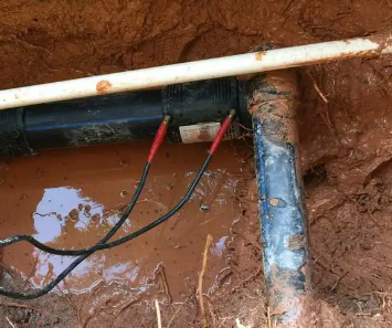 临河水管漏水检测多少钱