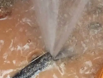 临河水管漏水检测哪家好