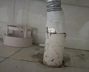 临河卫生间测漏水哪家好