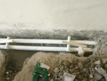 临河卫生间测漏水哪家好