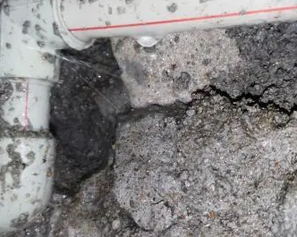 临河漏水检测多少钱