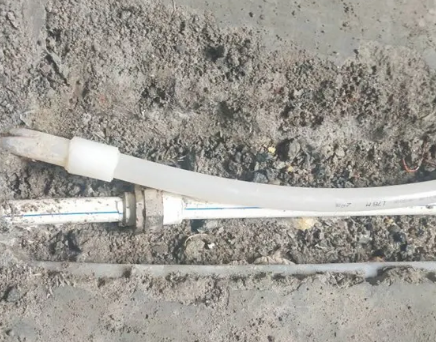 临河测漏水哪家好