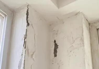 临河漏水检测公司