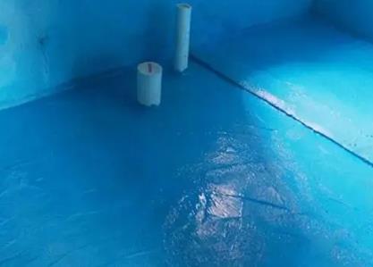 临河漏水检测价格