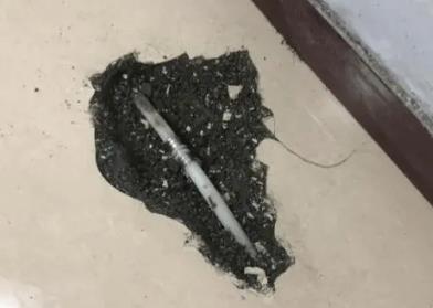 临河测漏水哪家好